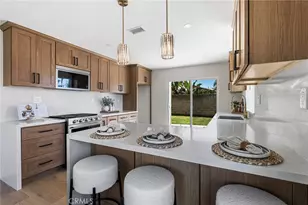 27616 Soltero, Mission Viejo, CA 92691 - Photo 4