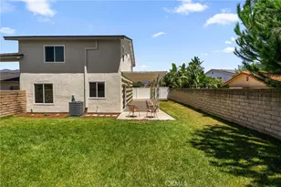 27616 Soltero, Mission Viejo, CA 92691 - Photo 38