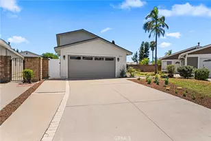 27616 Soltero, Mission Viejo, CA 92691 - Photo 40