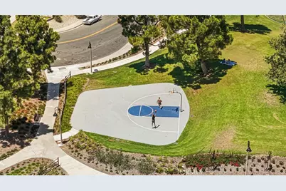 27616 Soltero, Mission Viejo, CA 92691 - Photo 26