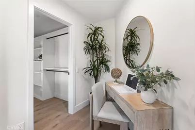 27616 Soltero, Mission Viejo, CA 92691 - Photo 16