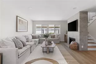27616 Soltero, Mission Viejo, CA 92691 - Photo 28