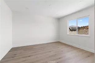 27616 Soltero, Mission Viejo, CA 92691 - Photo 34