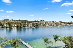 27616 Soltero, Mission Viejo, CA 92691 - Photo 20