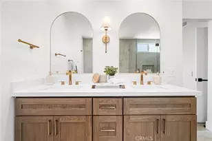 27616 Soltero, Mission Viejo, CA 92691 - Photo 12