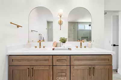 27616 Soltero, Mission Viejo, CA 92691 - Photo 20