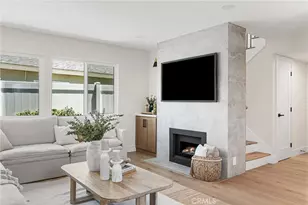 27616 Soltero, Mission Viejo, CA 92691 - Photo 6