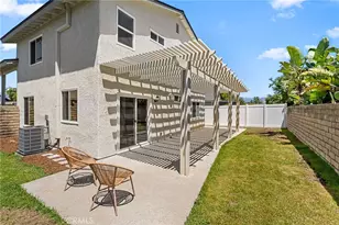 27616 Soltero, Mission Viejo, CA 92691 - Photo 18