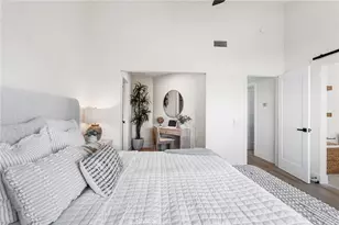 27616 Soltero, Mission Viejo, CA 92691 - Photo 30