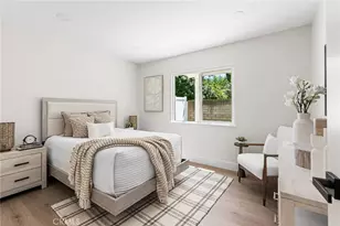 27616 Soltero, Mission Viejo, CA 92691 - Photo 14