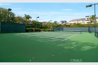 23 Dover Place, Laguna Niguel, CA 92677 - Photo 24