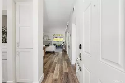 23 Dover Place, Laguna Niguel, CA 92677 - Photo 2
