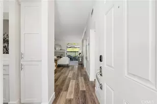 23 Dover Pl, Laguna Niguel, CA 92677 - Photo 2