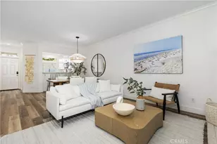 23 Dover Pl, Laguna Niguel, CA 92677 - Photo 4
