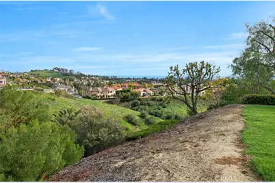 23 Dover Place, Laguna Niguel, CA 92677 - Photo 26