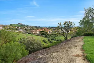 23 Dover Pl, Laguna Niguel, CA 92677 - Photo 26