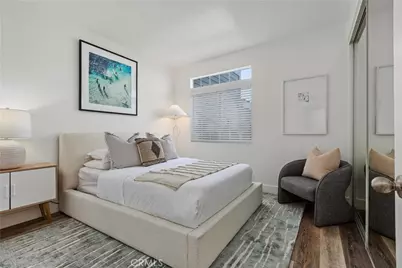 23 Dover Place, Laguna Niguel, CA 92677 - Photo 12