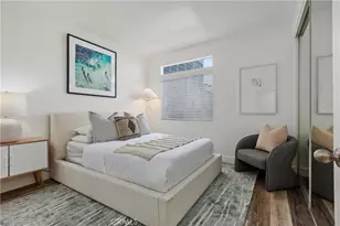 23 Dover Pl, Laguna Niguel, CA 92677 - Photo 12