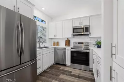 23 Dover Place, Laguna Niguel, CA 92677 - Photo 8