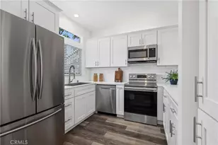 23 Dover Pl, Laguna Niguel, CA 92677 - Photo 8