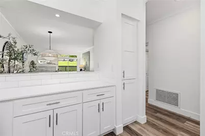 23 Dover Place, Laguna Niguel, CA 92677 - Photo 10