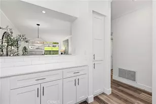 23 Dover Pl, Laguna Niguel, CA 92677 - Photo 10
