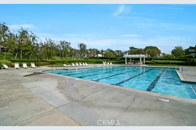 23 Dover Place, Laguna Niguel, CA 92677 - Photo 34