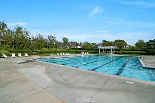 23 Dover Pl, Laguna Niguel, CA 92677 - Photo 34