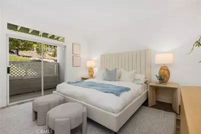 23 Dover Place, Laguna Niguel, CA 92677 - Photo 14