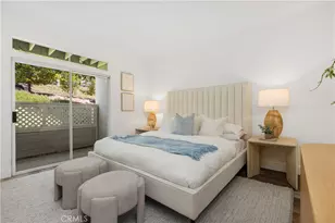 23 Dover Pl, Laguna Niguel, CA 92677 - Photo 14