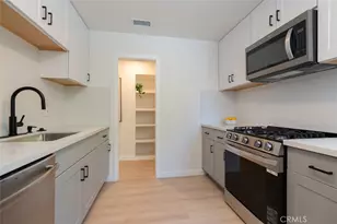 1935 S Broadway, Escondido, CA 92025 - Photo 8