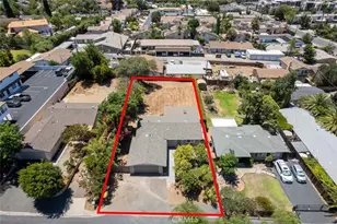 1935 S Broadway, Escondido, CA 92025 - Photo 30