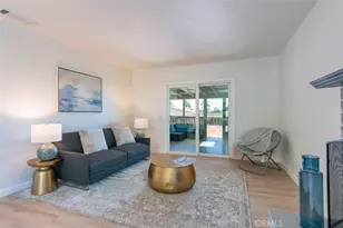 1935 S Broadway, Escondido, CA 92025 - Photo 4