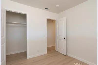 1935 S Broadway, Escondido, CA 92025 - Photo 12