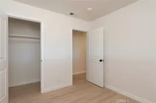 1935 S Broadway, Escondido, CA 92025 - Photo 12