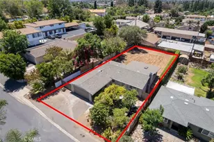 1935 S Broadway, Escondido, CA 92025 - Photo 28