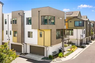 120 Sawbuck, Irvine, CA 92618 - Photo 40
