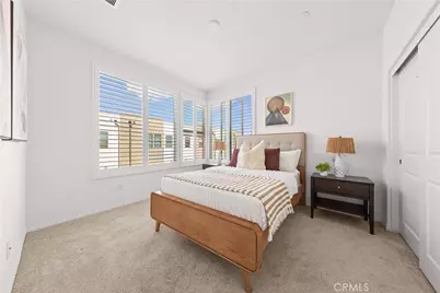 120 Sawbuck, Irvine, CA 92618 - Photo 36
