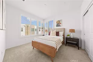 120 Sawbuck, Irvine, CA 92618 - Photo 36