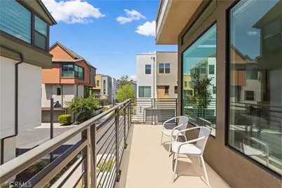 120 Sawbuck, Irvine, CA 92618 - Photo 24