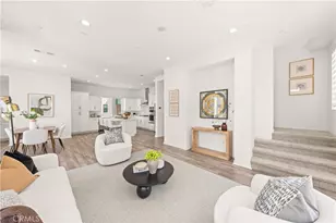 120 Sawbuck, Irvine, CA 92618 - Photo 18