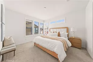 120 Sawbuck, Irvine, CA 92618 - Photo 26