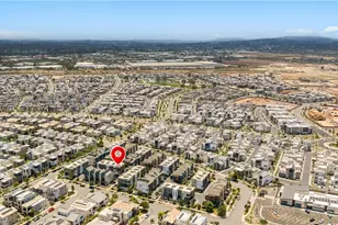 120 Sawbuck, Irvine, CA 92618 - Photo 56