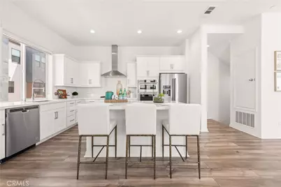 120 Sawbuck, Irvine, CA 92618 - Photo 14