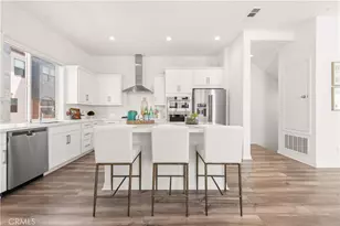 120 Sawbuck, Irvine, CA 92618 - Photo 14