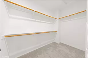 120 Sawbuck, Irvine, CA 92618 - Photo 28