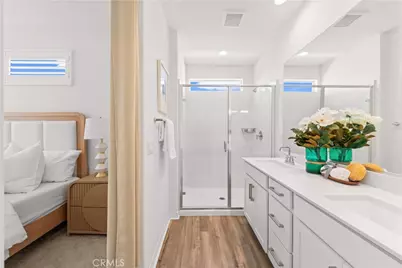 120 Sawbuck, Irvine, CA 92618 - Photo 30