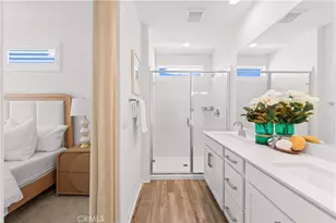 120 Sawbuck, Irvine, CA 92618 - Photo 30