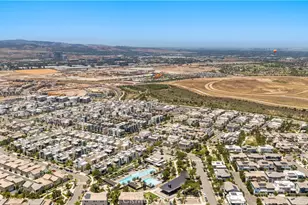 120 Sawbuck, Irvine, CA 92618 - Photo 48