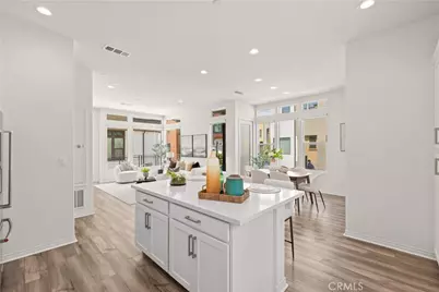120 Sawbuck, Irvine, CA 92618 - Photo 16